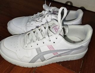 （分類：）位於 。 由 angela2107 提交（商品編號 1404453337，圖片 1）。簡介： 。