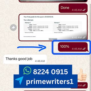 (Category: ) located in . Submitted by primewriters. (Listing ID 1399642281, Image 1). Description: .