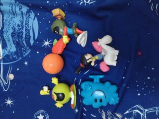 (Category: ) located in . Submitted by zul8797 (Listing ID 1404428350, Image 1). Description: .
