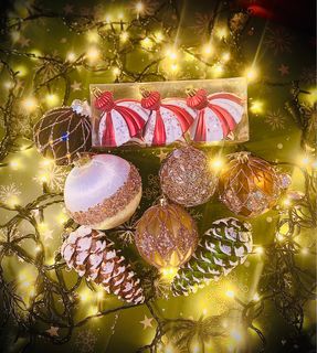 (Category: ) located in . Submitted by thefestivetouch (Listing ID 1404559903, Image 1). Description: .
