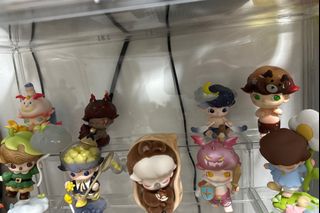 (Category: ) located in . Submitted by hatsuh (Listing ID 1404288037, Image 1). Description: .