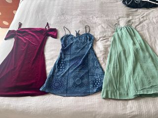 (Category: ) located in . Submitted by mimi__shop (Listing ID 1404405830, Image 1). Description: .