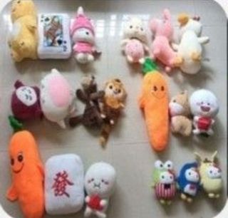(Category: ) located in . Submitted by oppotato (Listing ID 1404402111, Image 1). Description: .