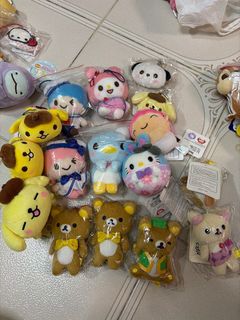 (Category: ) located in . Submitted by chickennugget876 (Listing ID 1404494442, Image 1). Description: .