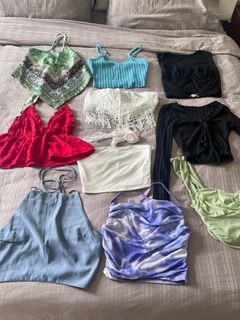 (Category: ) located in . Submitted by mimi__shop (Listing ID 1404405130, Image 1). Description: .