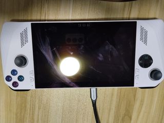(Category: ) located in . Submitted by billybytepc (Listing ID 1404519372, Image 1). Description: .