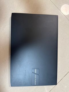 （分類：）位於 。 由 hellohigoodmorning 提交（商品編號 1404506259，圖片 1）。簡介： 。