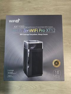 (Category: ) located in . Submitted by ahmad__m (Listing ID 1404410079, Image 1). Description: .