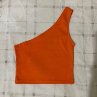 (Category: ) located in . Submitted by anjiieeee (Listing ID 1404392345, Image 1). Description: .