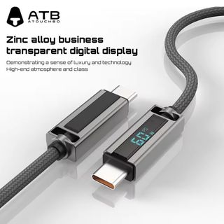（分類：）位於 。 由 iliketobuymore 提交（商品編號 1404396826，圖片 1）。簡介： 。