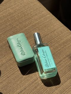 （分類：）位於 。 由 chingheir 提交（商品編號 1404399757，圖片 1）。簡介： 。