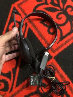 (Category: ) located in . Submitted by markgolveo (Listing ID 1404479231, Image 1). Description: .