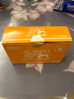 （分類：）位於 。 由 remy_ 提交（商品編號 1404530783，圖片 1）。簡介： 。