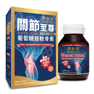 （分類：）位於 。 由 leecheck11 提交（商品編號 1404498064，圖片 1）。簡介： 。