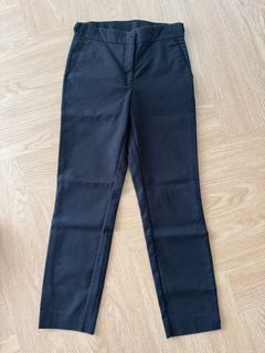 (Category: ) located in . Submitted by darling.preloved (Listing ID 1404474851, Image 1). Description: .