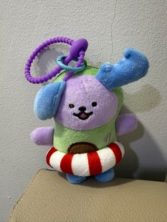 (Category: ) located in . Submitted by hyukjaes (Listing ID 1404560533, Image 1). Description: .