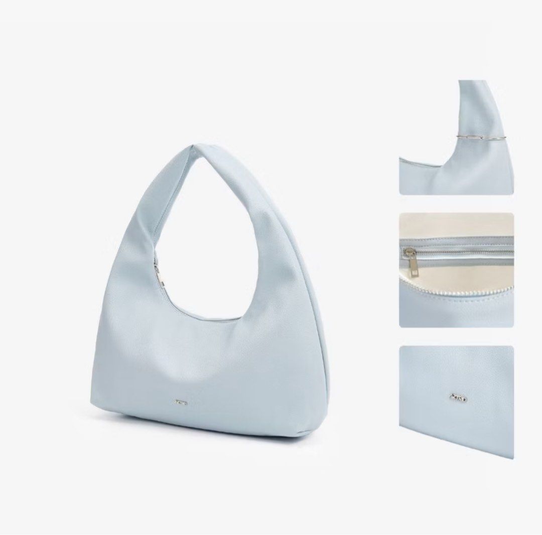 aztrid sky hobo bag in medium Women s Fashion Bags