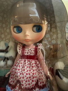 （分類：）位於 。 由 loving_all 提交（商品編號 1404551049，圖片 1）。簡介： 。