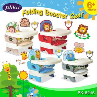 (Kategori: ) berada di . Dikirim oleh prelovedstuff24 (ID iklan 1404525152, Gambar 1). Deskripsi: .