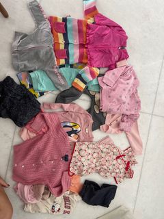 (Category: ) located in . Submitted by sellsell.72 (Listing ID 1404451085, Image 1). Description: .