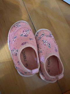 （分類：）位於 。 由 ylmtt 提交（商品編號 1404391466，圖片 1）。簡介： 。