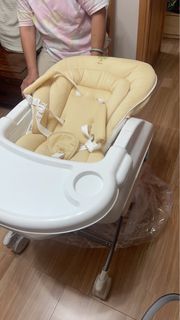 （分類：）位於 。 由 cc.something 提交（商品編號 1404529150，圖片 1）。簡介： 。