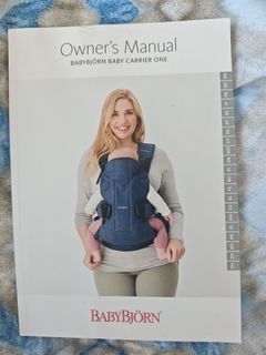 （分類：）位於 。 由 wy69683 提交（商品編號 1404391681，圖片 1）。簡介： 。