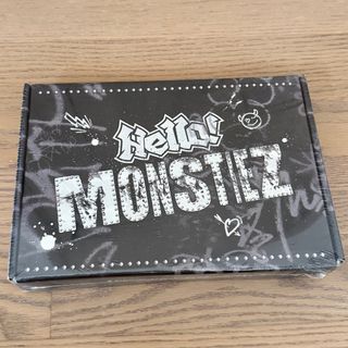 （分類：）位於 。 由 shop819_ 提交（商品編號 1404495479，圖片 1）。簡介： 。