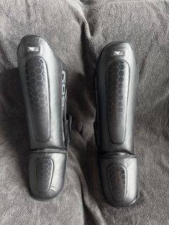 （分類：）位於 。 由 fourfivem45 提交（商品編號 1404412733，圖片 1）。簡介： 。