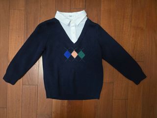 （分類：）位於 。 由 chan0062 提交（商品編號 1404396340，圖片 1）。簡介： 。