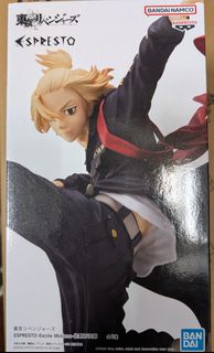 （分類：）位於 。 由 jamieheihei 提交（商品編號 1404392957，圖片 1）。簡介： 。