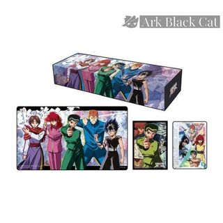 （分類：）位於 。 由 Ark_Black_Cat 提交（商品編號 1404429523，圖片 1）。簡介： 。