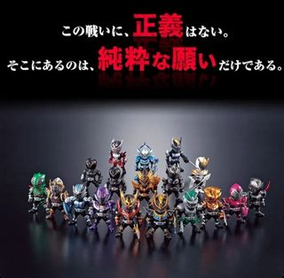 （分類：）位於 。 由 digital.monsterv 提交（商品編號 1404494641，圖片 1）。簡介： 。