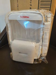 （分類：）位於 。 由 ihavenomonkey 提交（商品編號 1404507501，圖片 1）。簡介： 。