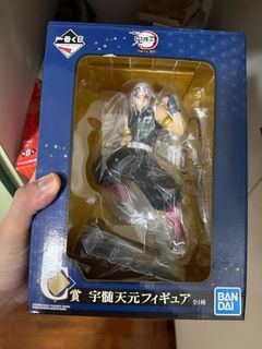 (Category: ) located in . Submitted by crayonshinchan_ (Listing ID 1404420255, Image 1). Description: .