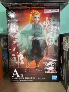 （分類：）位於 。 由 maxnam 提交（商品編號 1404480200，圖片 1）。簡介： 。