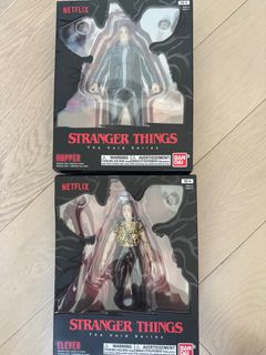 （分類：）位於 。 由 bigjedi 提交（商品編號 1404425980，圖片 1）。簡介： 。