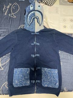 （分類：）位於 。 由 dicksonkkksss 提交（商品編號 1404468186，圖片 1）。簡介： 。