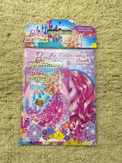 (Category: ) located in . Submitted by ghieshopppps (Listing ID 1404456587, Image 1). Description: .