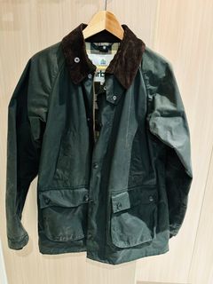 （分類：）位於 。 由 sheed 提交（商品編號 1404390029，圖片 1）。簡介： 。