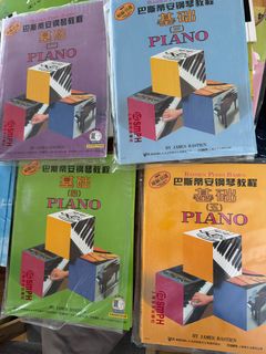（分類：）位於 。 由 lorrainepl 提交（商品編號 1404399686，圖片 1）。簡介： 。