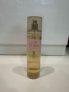 (Category: ) located in . Submitted by beautynmakeup (Listing ID 1404494590, Image 1). Description: .