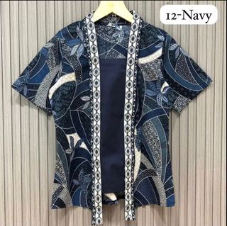(Kategori: ) berada di . Dikirim oleh evspreloved_ (ID iklan 1404378600, Gambar 1). Deskripsi: .