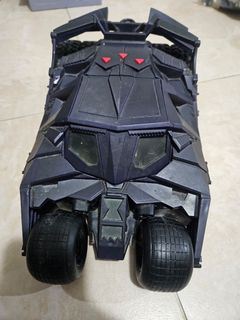 （分類：）位於 。 由 or0609 提交（商品編號 1404526973，圖片 1）。簡介： 。