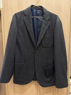 （分類：）位於 。 由 johari269 提交（商品編號 1404506321，圖片 1）。簡介： 。