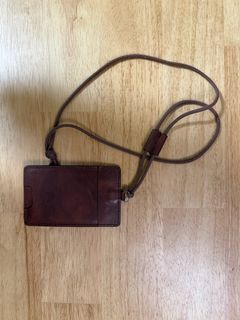 由 aaron9200428189 (刊登 ID 1404441311，圖片 1) 提交，位於 的 (類別：)，說明：。