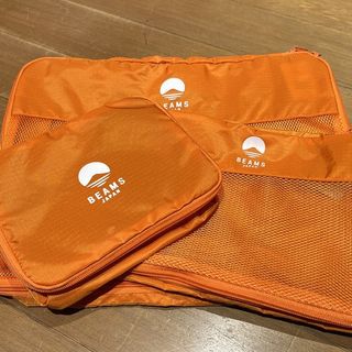 （分類：）位於 。 由 kumatwo 提交（商品編號 1404525228，圖片 1）。簡介： 。