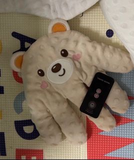 (Category: ) located in . Submitted by 1044226783 (Listing ID 1404496787, Image 1). Description: .