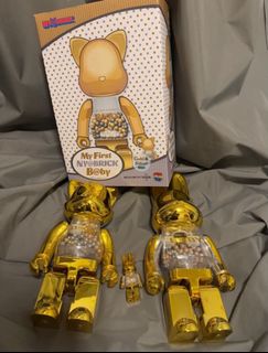 （分類：）位於 。 由 freeride 提交（商品編號 1404402350，圖片 1）。簡介： 。