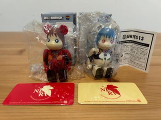 （分類：）位於 。 由 j202012 提交（商品編號 1404534316，圖片 1）。簡介： 。